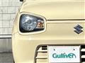 2016 Suzuki Alto