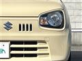 2016 Suzuki Alto