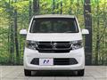 2015 Honda N-WGN
