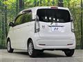 2015 Honda N-WGN