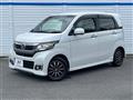 2019 Honda N-WGN