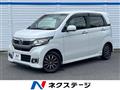 2019 Honda N-WGN