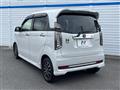 2019 Honda N-WGN