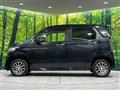 2015 Honda N-WGN