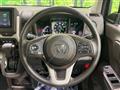 2021 Honda N-WGN