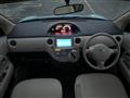 2008 Toyota Sienta