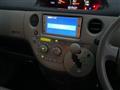 2008 Toyota Sienta