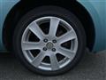 2008 Toyota Sienta