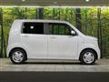 2022 Honda N-WGN