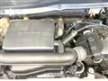 2023 Honda N-WGN