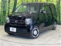 2023 Honda N-WGN