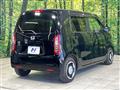 2023 Honda N-WGN