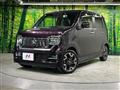 2020 Honda N-WGN
