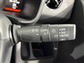 2020 Honda N-WGN