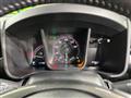 2020 Honda N-WGN