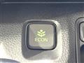 2020 Honda N-WGN