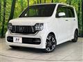 2022 Honda N-WGN