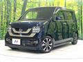 2019 Honda N-WGN