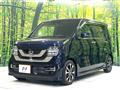 2019 Honda N-WGN