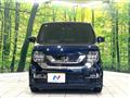 2019 Honda N-WGN