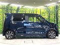 2019 Honda N-WGN