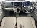 2025 Suzuki Every Wagon
