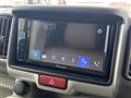 2025 Suzuki Every Wagon