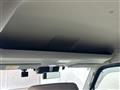 2025 Suzuki Every Wagon