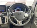 2025 Suzuki Every Wagon