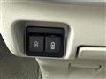 2025 Suzuki Every Wagon