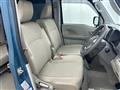 2025 Suzuki Every Wagon