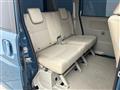 2025 Suzuki Every Wagon