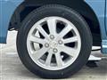 2025 Suzuki Every Wagon