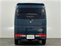 2025 Suzuki Every Wagon