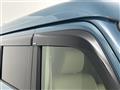 2025 Suzuki Every Wagon