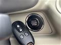 2025 Suzuki Every Wagon