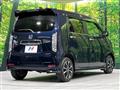 2021 Honda N-WGN