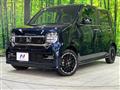 2024 Honda N-WGN