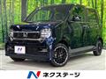 2024 Honda N-WGN