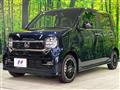 2024 Honda N-WGN
