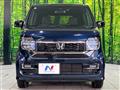 2024 Honda N-WGN