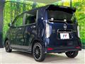 2024 Honda N-WGN