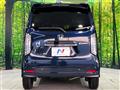 2024 Honda N-WGN