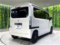 2019 Honda N-VAN