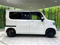 2019 Honda N-VAN