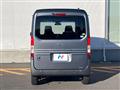 2020 Honda N-VAN