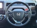 2020 Honda Freed+