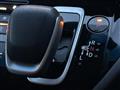 2020 Honda Freed+