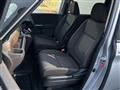 2020 Honda Freed+