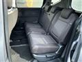 2020 Honda Freed+